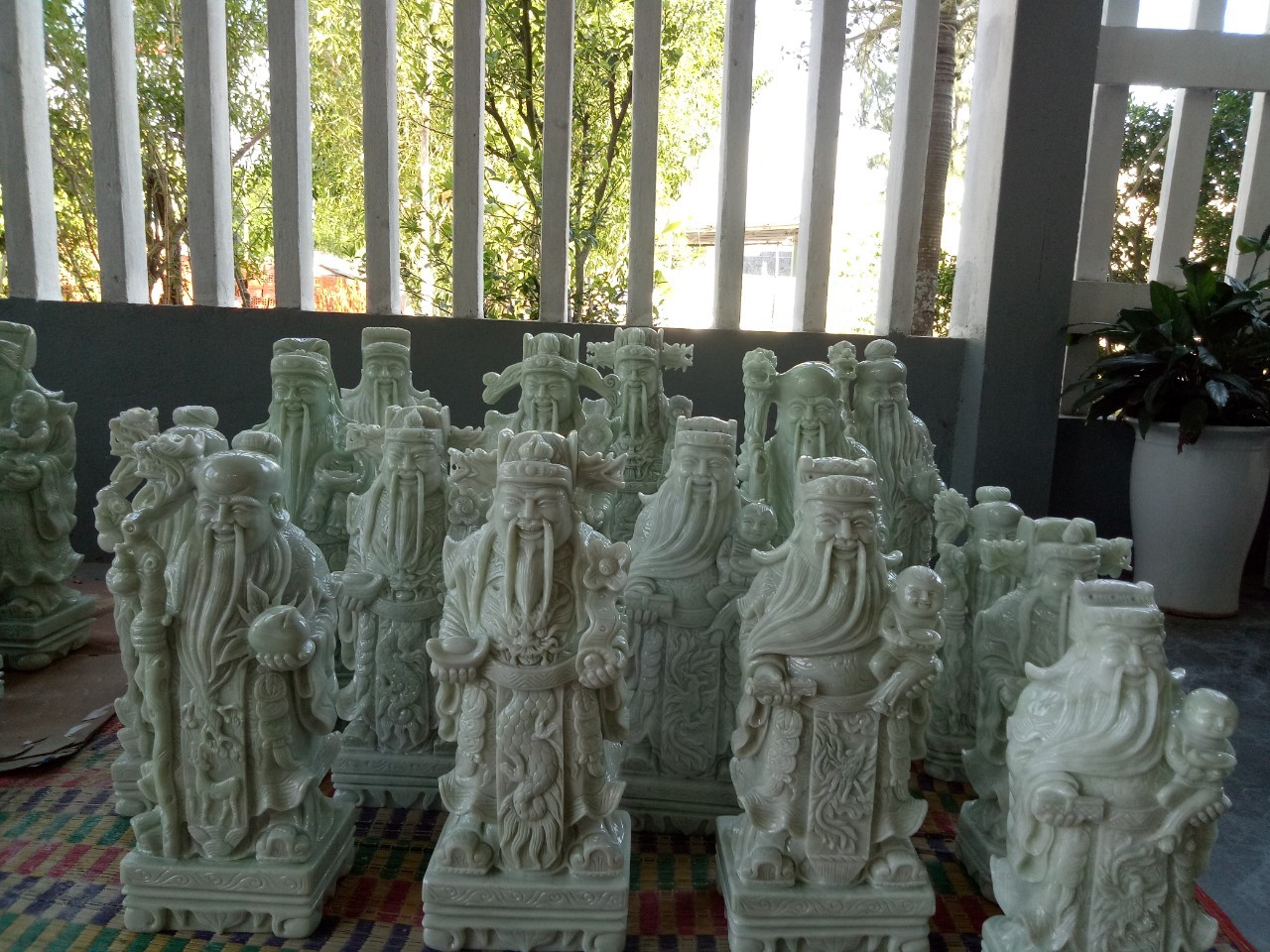 phuoc-loc-tho-da-cam-thach-mau-xanh-dn