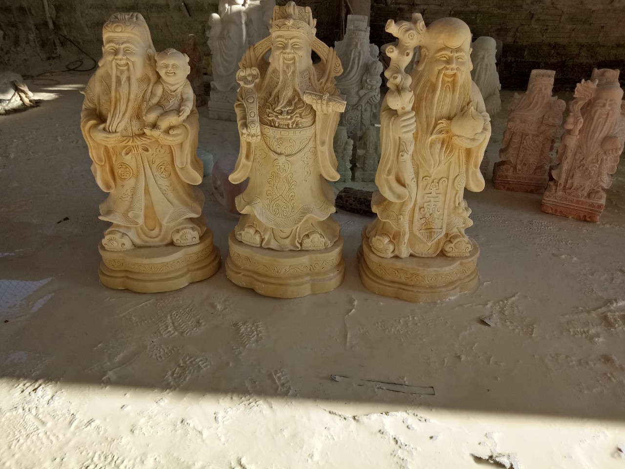 phuoc-loc-tho-da-vang