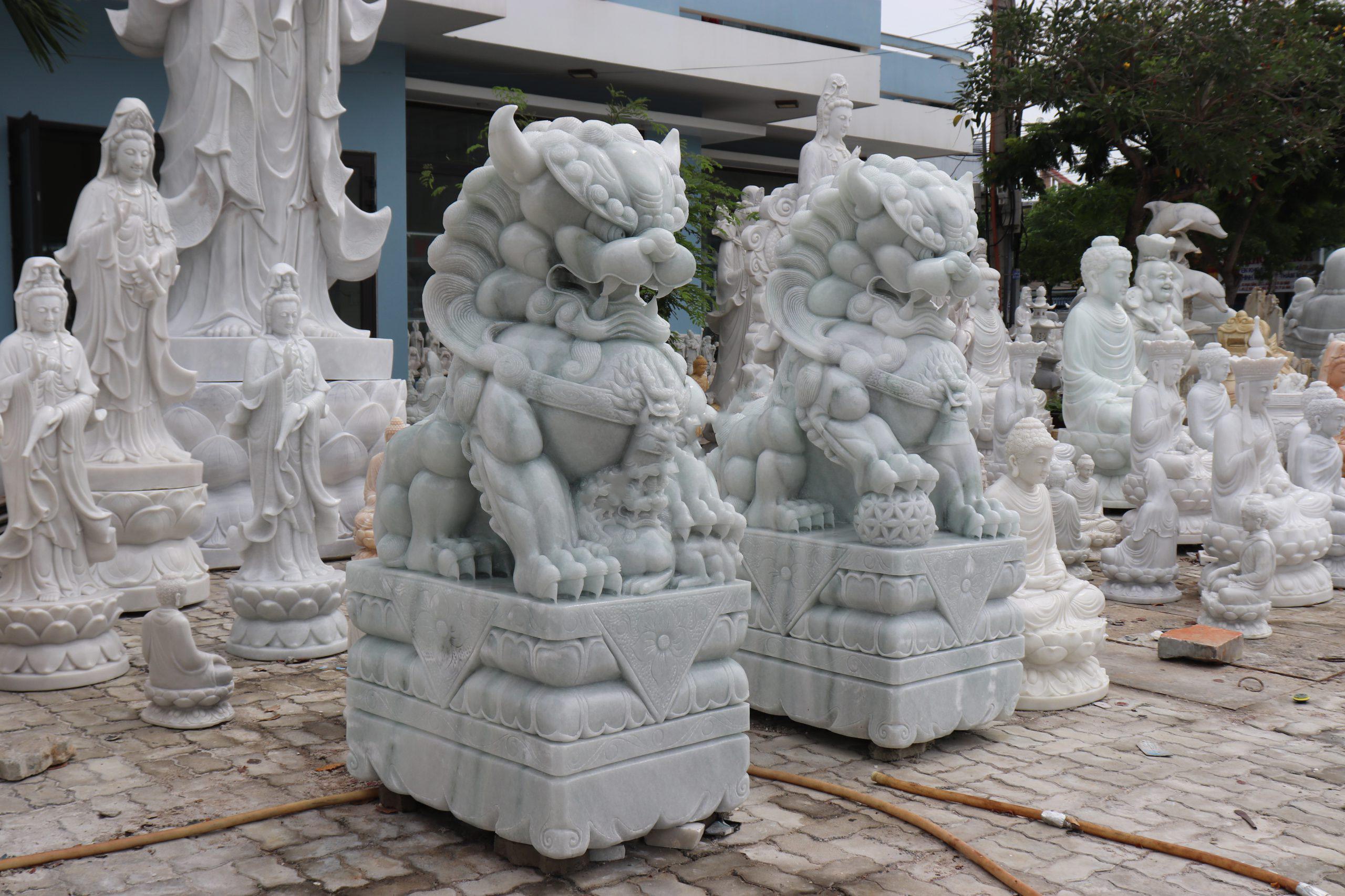 tuong-ky-lan-da